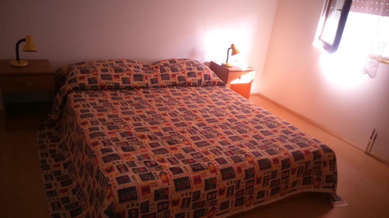 Apartments Martinac ซูโกชัน ภายนอก รูปภาพ